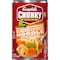 Campbells Campbell's Chunky Classic Chicken Noodle Easy Open Soup 18.6 oz., PK12 000003885 - alternate 2